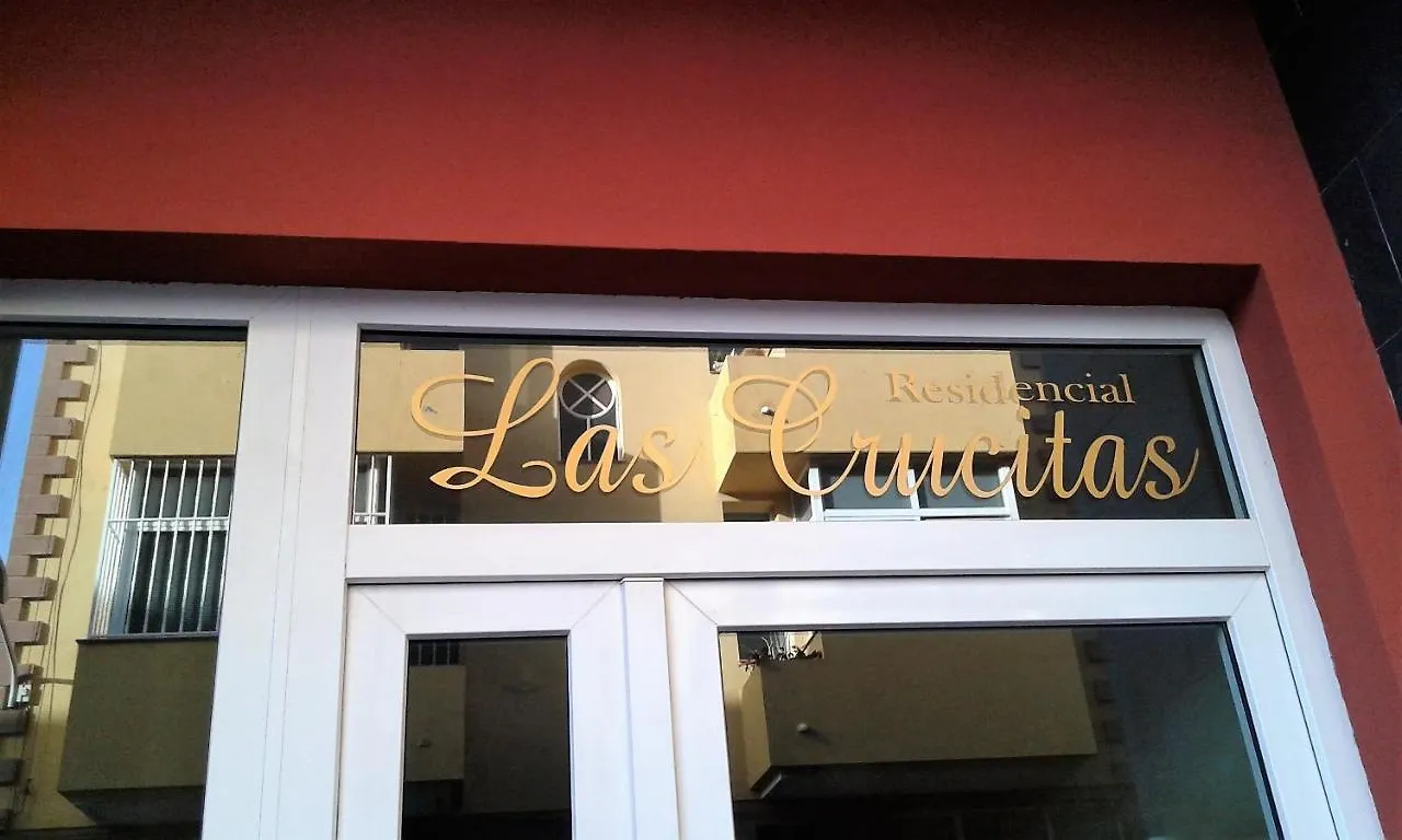 La Estrella De San Isidro Apartment San Isidro